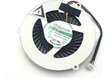 Ventola Di Ricambio Compatibile Con Il Modello: MG60120V1-C060-S99, Dc 5V--2.0W