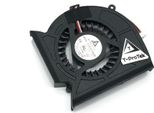 Ventilatore Di Ricambio Compatibile Per Samsung R530-Nita, R522-Aura T4200 Salve
