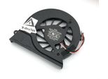 Ventilatore Di Ricambio Compatibile Con Il Modello: DFS531005MC0T, Fbdj, F81G-7, Dc 5V--0.5A