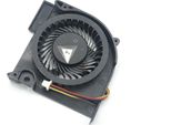 Ventola Di Ricambio Compatibile Con Hp G32-201TX, G32-303TX