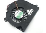 Ventilatore Di Ricambio Compatibile Con Il Modello: DFS551205ML0T, FC5H, Dc 5V--0.5A