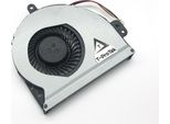 Ventola Di Raffreddamento Fan 4-PIN Compatibile Per Il Modello: Xrbijibenfan, Dc 5V