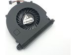 Ventola Di Raffreddamento Compatibile Con Hp Elitebook 8560P (WX788AV), 8570P (C0K26EA)
