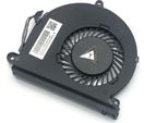 Ventilatore Di Ricambio Compatibile Con Il Modello: DFS531005PL0T, 0FHG50000H, Dc 5V--0.5A