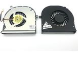 Ventilatore Di Ricambio Compatibile Con DFS531005MC0T, 49RM6FAWI00, F9J2, Dc 5V--0.5A