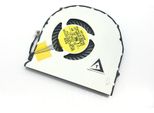Ventola Compatibile Con Acer Aspire E1-522-5659, E1-522-45004G50Mnkk