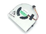Ventola Di Ricambio Compatibile Con Il Modello: KSB0605HC-AC1S, Dc 5V--0.45A