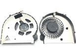 Ventola Di Raffreddamento Sinistra, Versione Sinistra Compatibile Con Il Modello: EG50060S1-C150-S9A, Dc 5V