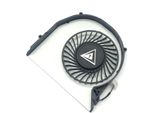 Ventola Compatibile Con Acer Aspire E1-522-7820, E1-522-65204G1Tmnkk