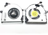 Ventola Di Ricambio Compatibile Con Hp Probook 440 G3 (P5R92EA), 440 G3 (T6Q44ET)
