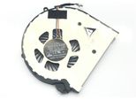 Ventola Di Ricambio Compatibile Con Il Modello: DFS561405PL0T, FG5A, Dc 5V--0.5A