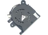 Ventilatore Fan Versione Vga Compatibile Per Il Modello: 23.108232.001, Dc 5V--0.4A