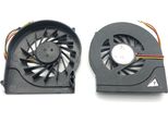 Ventola Di Ricambio Compatibile Con Il Modello: KSB06105HA, -AC60, Dc 5V--0.4A