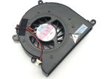 Ventola Di Raffreddamento Fan Versione Intel Compatibile Per Hp Compaq Presario CQ41