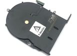 Ventola Di Ricambio Compatibile Con Apple Macbook Pro 13.3" A1502 (EMC2678)"
