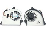 Raffreddatore A Ventola Sostitutivo Della Versione Gpu Compatibile Con PAAD06015SL, N285, 5353, 0,55A--DC 5V