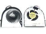 Ventilatore Di Ricambio Compatibile Con Il Modello: KSB0605HC-AH72, Dc 5V 0.45A