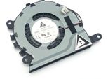 Ventola Di Ricambio Cooler Compatibile Per Samsung NP350E7C-S0ADE, NP350V5C-S0FPL
