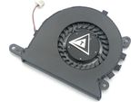 Ventola Di Ricambio Cooler Compatibile Per Samsung NP350E7C-S08PL, NP350V5C-S0ADE