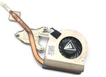 Dissipatore Di Calore Fan Versione 1 Compatibile Per Lenovo Thinkpad X200S (7460)