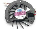 Ventola Di Ricambio Compatibile Con Il Modello: KSB0505HA, -7M54, Dc 5V--0.38A