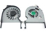 Ventola Di Ricambio Cooler Compatibile Per Acer Aspire 5943 5943G 8943 8943G MG75070V1-B000-S99