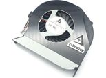 Ventola Di Ricambio Compatibile Con Il Modello: KSB06105HB, AM1D, Dc 5V--0.4A