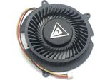 Ventola Di Raffreddamento Fan Versione Amd Compatibile Per Il Modello: GC055515VH-A, Dc 5V