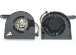 Ventola Di Ricambio Compatibile Con Il Modello: KDB0605HB, AK90, Dc 5V--0.36A