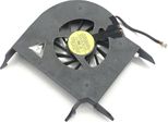 Ventola Di Ricambio Compatibile Con Il Modello: Kipo055613R1S, Dc 5V--1.75W