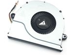 Ventilatore Di Ricambio Compatibile Con Il Modello: DFS561405FL0T, Ffhd, Dc 5V--0.5A
