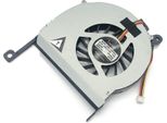 Ventola Di Raffreddamento Fan Versione 2 Compatibile Per Acer Aspire E1-471G-53212G50Mnks,