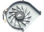 Ventola Di Ricambio Compatibile Con Il Modello: XS10N05YF05VBJ, FC99, Dc 5V--0.5A