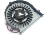Ventola Di Ricambio Cooler Compatibile Per Samsung NP300V4A-S05, NP300E7A-A01FR