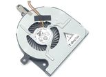 Ventola Di Ricambio Compatibile Con Il Modello: FN0570-A1033L3AL, Dc 5V--0.55A