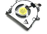 Ventola Di Ricambio Compatibile Per Hp Probook 440 G3 (2RT63EA), 440 G3 (P5S99ES)