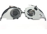 Ventola Di Raffreddamento Fan Compatibile Con EF40060S1-C020-S99, EF40060S1-C030-S99, Dc 5V