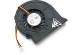 Ventola Di Raffreddamento Compatibile Con DFS531005MC0T, BA31-00098A, F81G-5, FA5B Dc 5V