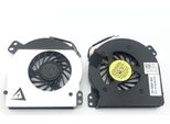 Ventilatore Di Ricambio Compatibile Con Il Modello DFS531205HC0T, F9K6, 082910D, Dc 5V--0.5A