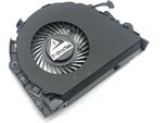 Ventola Di Raffreddamento Fan Versione Cpu Compatibile Per Hp P/N: 848251-001