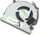 Ventola Di Ricambio Compatibile Con Il Modello: MF60070V1-C180-S9A, Dc 5V - 2,25W