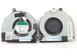 Ventilatore Di Ricambio Compatibile Con EG50050S1-C031-S9A, K4106C, Dc 5V--0.4A