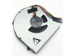 Raffreddatore A Ventola Fan Versione 1 Compatibile Per KSB05105HB, BJ75, Dc 5V--0.32A