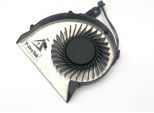 Ventilatore Di Ricambio Compatibile Con Il Modello: DFS531005PL0T, 683861-001, Dc 5V