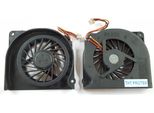 Ventola Di Raffreddamento Fan Versione 1 Altezza 1Cm Compatibile Per MCF-S6055AM05, Dc 5V--330Ma