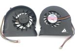 Ventola Di Ricambio Compatibile Con Ibm Lenovo Ideapad Z470 Z 470