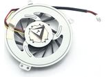 Ventilatore Fan Versione 2 Compatibile Per Modello: UDQF2JR03CQU, Dc 5V--0.12A