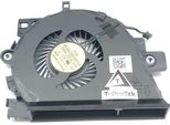 Ventola Di Raffreddamento Fan Versione Vga Compatibile Per Hp Zbook 15 G3 (M9R65AV), 15 G3 (V1H59UT)