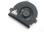 Ventola Di Ricambio Compatibile Con Il Modello: MG60120V1-C220-S9A, K8908B, Dc 5V--2.00W