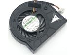 Ventola Di Ricambio Compatibile Per Ibm Thinkpad X200S X200T (3 Pin, 4 Fori, Versione 1)